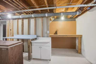 644 Doris Jane Avenue, Fairfield, OH 45014 - Photo 24