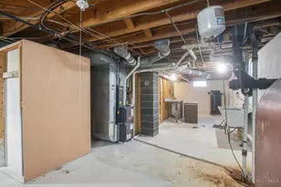 644 Doris Jane Ave, Fairfield, OH 45014 - Photo 22