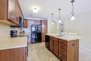 1205 Double Eagle Ct, Lebanon, OH 45036 - Photo 12