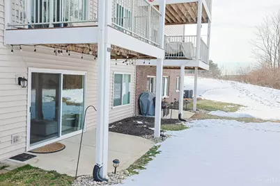 1205 Double Eagle Court, Lebanon, OH 45036 - Photo 24