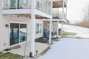 1205 Double Eagle Ct, Lebanon, OH 45036 - Photo 24