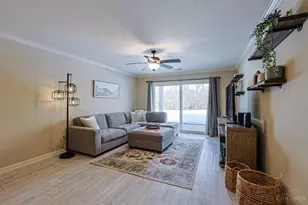 1205 Double Eagle Ct, Lebanon, OH 45036 - Photo 4