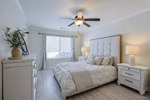 1205 Double Eagle Ct, Lebanon, OH 45036 - Photo 14