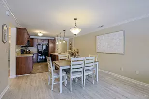 1205 Double Eagle Ct, Lebanon, OH 45036 - Photo 10