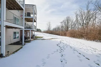 1205 Double Eagle Court, Lebanon, OH 45036 - Photo 26