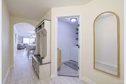 1205 Double Eagle Court, Lebanon, OH 45036 - Photo 22