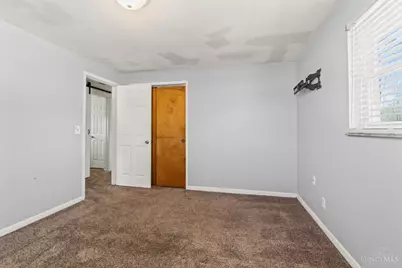 5623 Kay Drive, Miami Township, OH 45150 - Photo 22