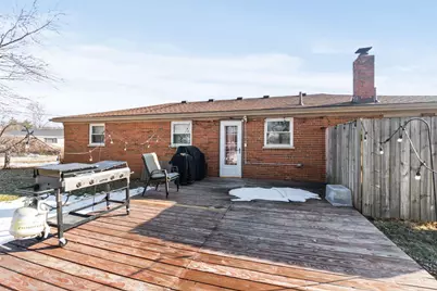 5623 Kay Drive, Miami Township, OH 45150 - Photo 30