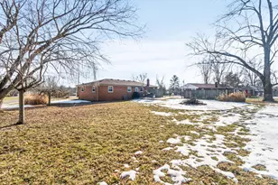 5623 Kay Dr, Miami Township, OH 45150 - Photo 32