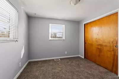 5623 Kay Drive, Miami Township, OH 45150 - Photo 24