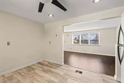 5623 Kay Drive, Miami Township, OH 45150 - Photo 12