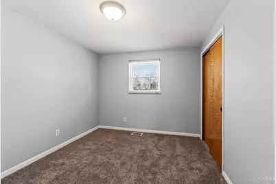 5623 Kay Drive, Miami Township, OH 45150 - Photo 14