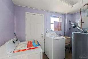 5623 Kay Dr, Miami Township, OH 45150 - Photo 28