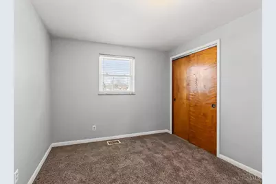 5623 Kay Drive, Miami Township, OH 45150 - Photo 16