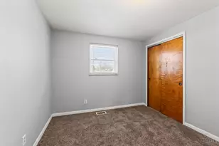 5623 Kay Dr, Miami Township, OH 45150 - Photo 16