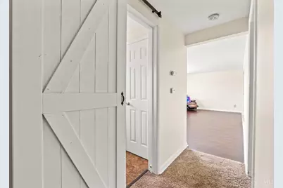 5623 Kay Drive, Miami Township, OH 45150 - Photo 26