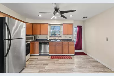 5623 Kay Drive, Miami Township, OH 45150 - Photo 8