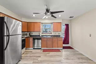 5623 Kay Dr, Miami Township, OH 45150 - Photo 8