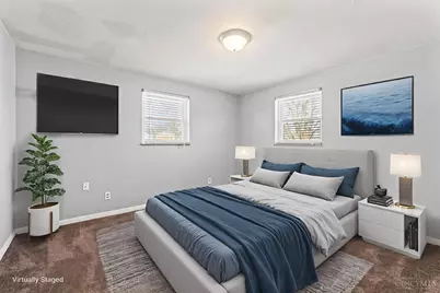 5623 Kay Drive, Miami Township, OH 45150 - Photo 20