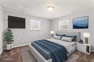 5623 Kay Dr, Miami Township, OH 45150 - Photo 20