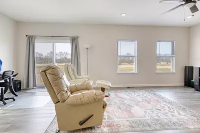 6128 Lakefield, Goshen, OH 45122 - Photo 10