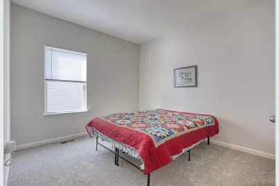 6128 Lakefield, Goshen, OH 45122 - Photo 4