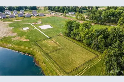 6128 Lakefield, Goshen, OH 45122 - Photo 20