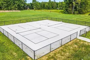 6128 Lakefield, Goshen, OH 45122 - Photo 24