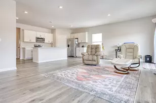 6128 Lakefield, Goshen, OH 45122 - Photo 12