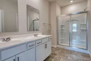 6128 Lakefield, Goshen, OH 45122 - Photo 14