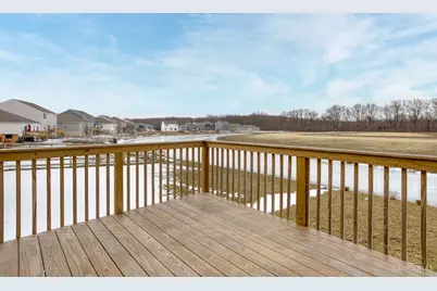 6128 Lakefield, Goshen, OH 45122 - Photo 16