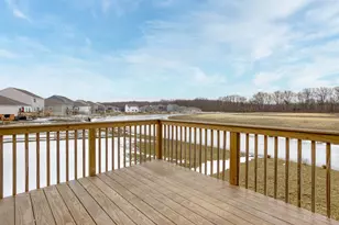 6128 Lakefield, Goshen, OH 45122 - Photo 16