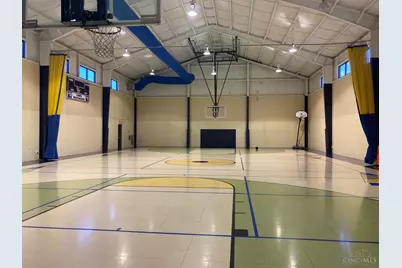 6 Mohican Cove #381, Sardinia, OH 45171 - Photo 20