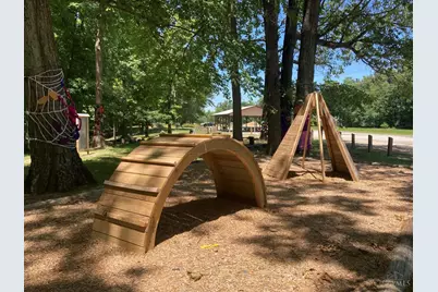 6 Mohican Cove #381, Sardinia, OH 45171 - Photo 16