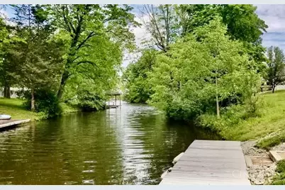 6 Mohican Cove #381, Sardinia, OH 45171 - Photo 10