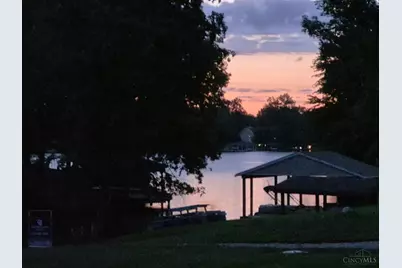 6 Mohican Cove #381, Sardinia, OH 45171 - Photo 6