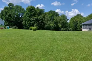 6 Mohican Cove, Sardinia, OH 45171 - Photo 1