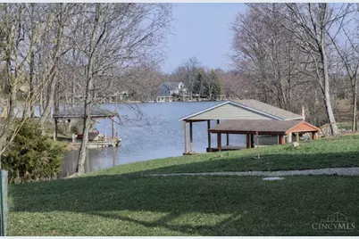 6 Mohican Cove #381, Sardinia, OH 45171 - Photo 1