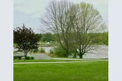 6 Mohican Cove #381, Sardinia, OH 45171 - Photo 8