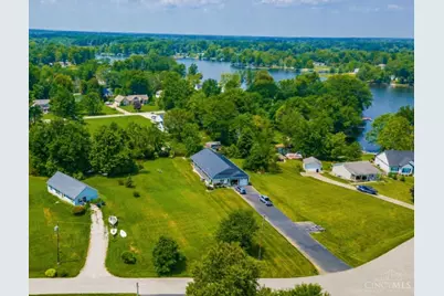 6 Mohican Cove #381, Sardinia, OH 45171 - Photo 2