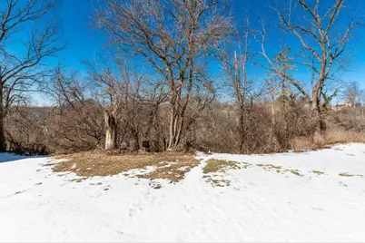 9981 Skyridge Drive, Colerain Township, OH 45252 - Photo 30