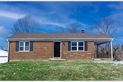 9981 Skyridge Drive, Colerain Township, OH 45252 - Photo 36