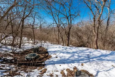 9981 Skyridge Drive, Colerain Township, OH 45252 - Photo 32