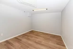 9981 Skyridge Dr, Colerain Township, OH 45252 - Photo 24