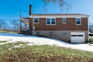 9981 Skyridge Dr, Colerain Township, OH 45252 - Photo 34