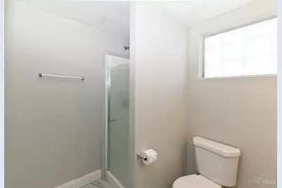 9981 Skyridge Drive, Colerain Township, OH 45252 - Photo 28