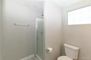 9981 Skyridge Dr, Colerain Township, OH 45252 - Photo 28