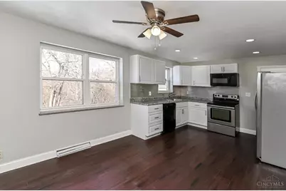 9981 Skyridge Drive, Colerain Township, OH 45252 - Photo 10