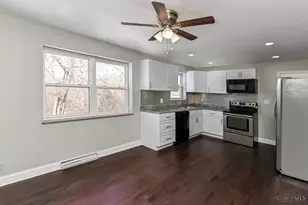 9981 Skyridge Dr, Colerain Township, OH 45252 - Photo 10