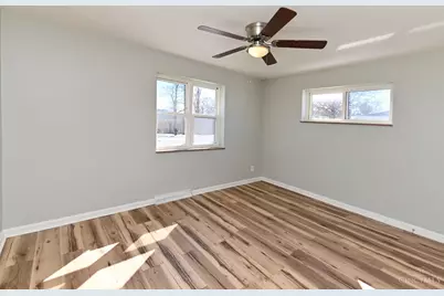 9981 Skyridge Drive, Colerain Township, OH 45252 - Photo 16